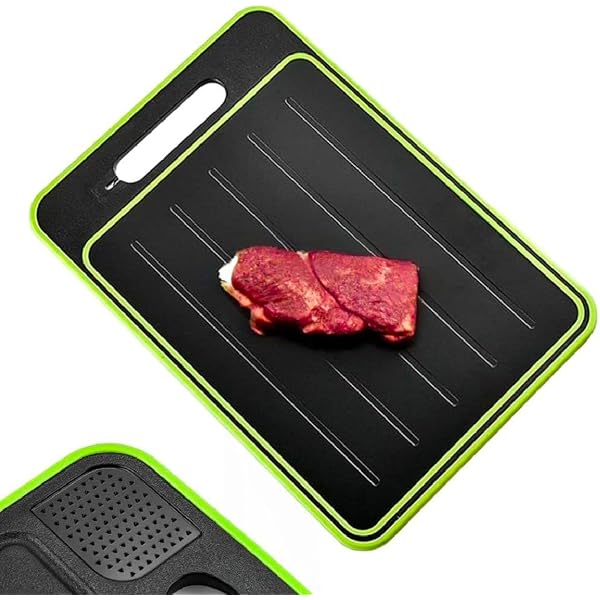 apriscatole-design-ergonomico-nero-acciaio-kenmore-apriscatole