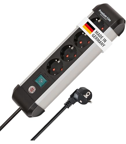 Afstandsbediening Jabra Panacast 50