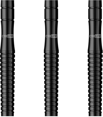 Atlantis Darts Harrows Dardos Ryan Searle 90% Tungsteno | Juego De Dardos Con What Points Does