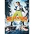 Ace Ventura: When Nature Calls