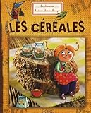 Image de Les céréales