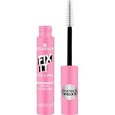 Essence Cosmetics Fix It Like A Pro Kaş D&uuml;zeltici Jel