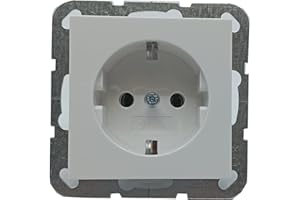 418803 Steckdose GIRA