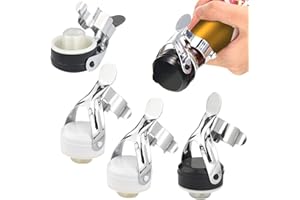 DIKEBAO 40 Pcs Corks Wine Bottle Corks Standard Straight Wine Corks Leakproof Wine Corks Replacement Corks Corks (Rubber)