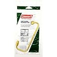 Coleman Unleaded Sportster 2 Stove Generator 533