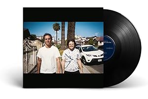 41 Longfield Street Late 80s