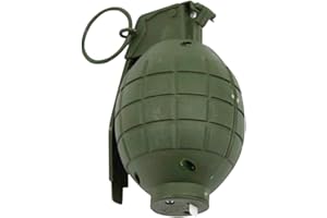 FIESTAS GUIRCA Guirca - Granada de Mano