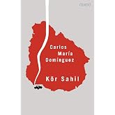 K&ouml;r Sahil