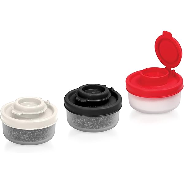 Borsa Rete Per Doccia - 8 Tasche, Portatile, Per Palestra E Viaggi - Foto 2