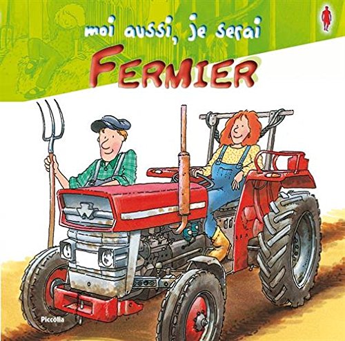 Download Moi aussi, je serai fermier Download Moi aussi, je serai fermier