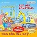 Was hör ich da? Auf der Baustelle by 