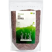 Ufa va Reginada samimiy xizmatlar Jinsiy aloqa joyida beshik