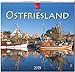 MF-Kalender Ostfriesland 2019 by