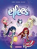 Les Elfées (5)