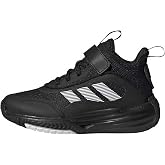 adidas Ownthegame 3.0 Shoes Futbol olmayan orta ayakkabıUnisex Yetişkin