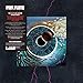 P.U.L.S.E  - coffret 4 LP + livre 52 pages
