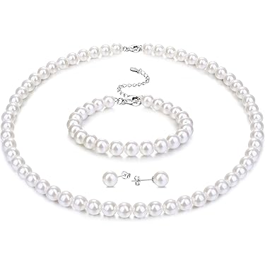 Gioielli Per Natale: Trova Il Regalo Perfetto - Foto 2