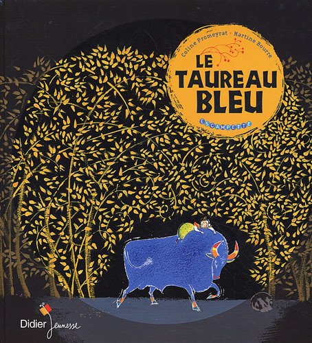 <a href="/node/13653">Le taureau bleu</a>