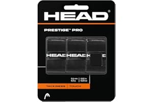 ‎HEAD Head Prestige Pro Griffband