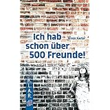 K L A R Taschenbuch Real Life Viel Krasser Als Jedes Game Amazon De Kaster Armin Bucher