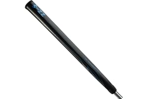 Winn Pro X 1.32-Inch Putter Grip