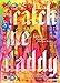 Catch Me Daddy [Edizione: Regno Unito] [Reino Unido] [DVD]