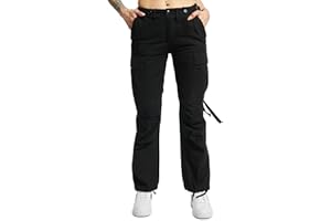 Brandit M65 Ladies Trouser Damen Cargo Hose