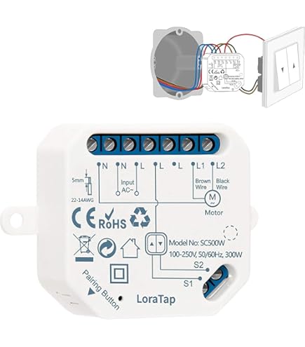 Hoe reset je een Somfy (io/RTS) motor? / Artikelen Hoe reset je een Somfy (io/RTS) motor? / Artikelen