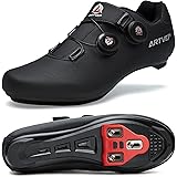 PRO BIKE TOOL Fiets Cleats Compatibel met Look Delta Pedalen (9 Graden  Float) voor Clipless Mannen \u0026 Vrouwen Fietsschoenen - Fiets Cleat Set voor  Binnen \u0026 Buiten Fietsen Inclusief Peloton, Spinning \u0026