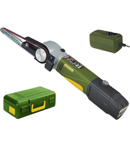 Einhell TH-DY 500 E Elektrische schroevendraaier (230 V) 4259905 TH-DY