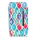 Produktbild Nancen Compatible with Handyhülle Galaxy S5 / I9600 SM-G900F (5,1 Zoll) Leder Hülle/Case. PU Flip-Case Lederhülle Handyhülle Brieftasche Tasche