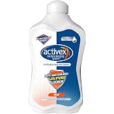 ACTIVEX Sıvı Sabun, Aktif, 1.5 Litre