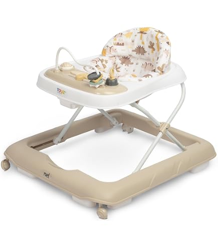 Scivolo per Bambini Pieghevole 3 Gradini in Plastica Scaletta Giardino