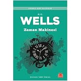 Zaman Makinesi