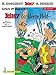 Asterix dr Gallchor. Asterix der Gallier, sächsische Ausgabe. Asterix Mundart Geb, Bd.42 by