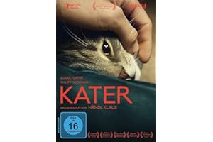 Kater