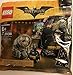Produktbild Lego 5004930 Batman Movie 2017 Exklusiv Bat Signal Polybay Neu Ovp