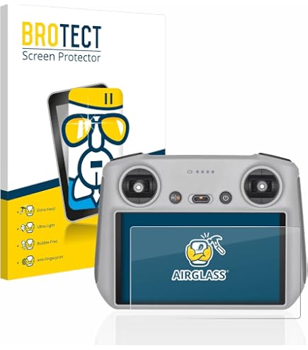 Le Migliori Offerte Cubot Note 20 Vetro Online - Fino A 71% Di Sconto
