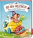 Coppenraths kleine Bibliothek: Ri-ra-rutsch: Meine ersten Kinderreime by 