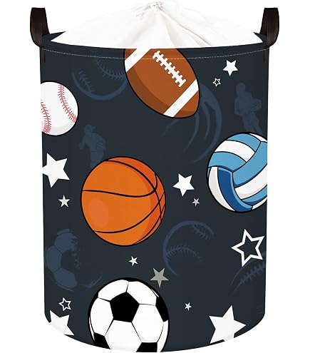 Panier Rangement Dressing En Feutrine – Gris Foncé, 15x32,5x40 Cm, Organiseur Pratique - 13