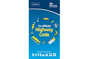 Amazon.co.uk Best Sellers: The most popular items in Books