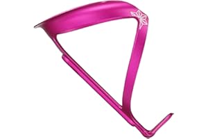 Supacaz Unisex's Fly Ano Bottle Cage