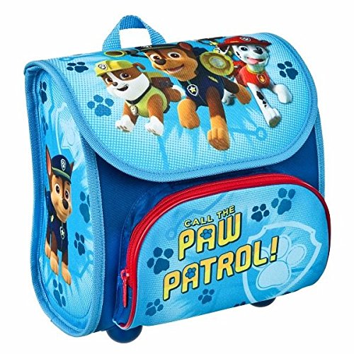 Preisvergleich Produktbild CUTIE Vorschulranzen