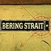 Produktbild Bering Strait by Bering Strait (2003-08-02)
