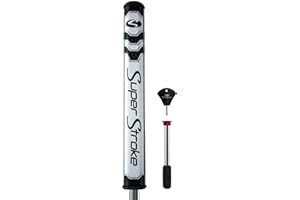 Super Stroke Slim SS 3.0 Putter Grip