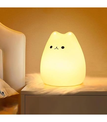 Ferizzia Katzenpfoten Essstäbchen - 2 Stück Niedliche Rosa Pfoten Stäbchen