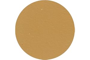 Rugoplast - Pintura revestimiento especial fachadas Rugo Stone Colores ideal para dar un toque de color a las paredes exteriores de tu casa, Albero Intenso