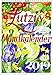 Lutzis Mondkalender kurz 2019 by