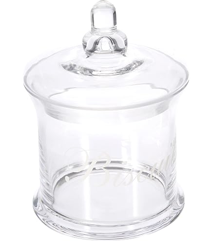 Bonbonnière Verre Design Bonbonnière En Verre Design - Candy Bar