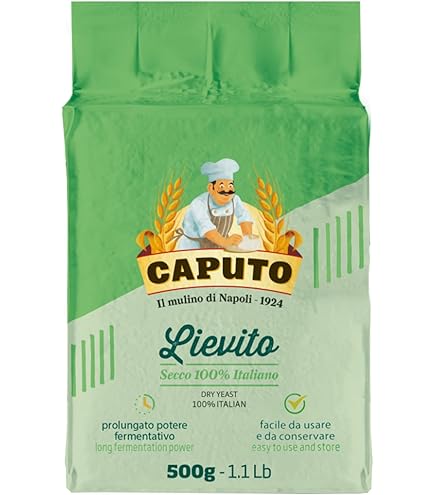 Accessorio Tirapasta G3 Ferrari In Acciaio Inox - Per Impastatrici Pastaio 10&Lode, 9 Livelli Spessore - Foto 3